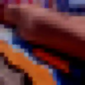 Rejoins Elise, 26 ans à Moulins gratuitement