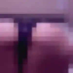 Orane, 25 ans, dispo pour plan cul à Moulins