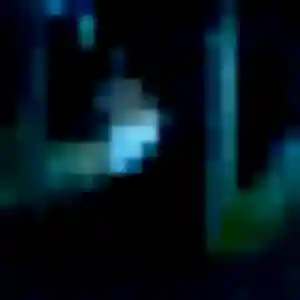 Claire, 42 ans, dispo pour plan cul à Moulins