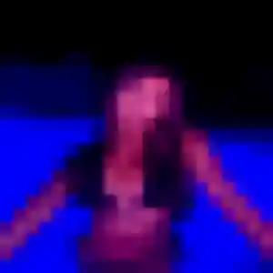 Photo sexy de Madeleine, 40 ans à Moulins - rencontre sans lendemain