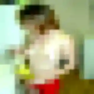 Profil de Marie-Claire à Moulins (45 ans) - plan cul anonyme