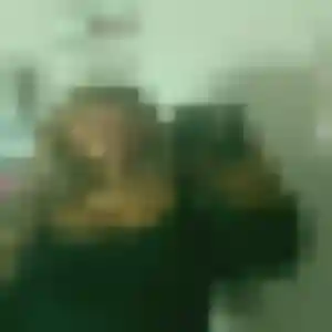 Photo exclusive de Marie-Louise, 28 ans à Moulins - rencontre coquine