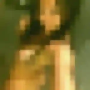 Photo privée de Naomi, 26 ans à Moulins - rencontre sans lendemain