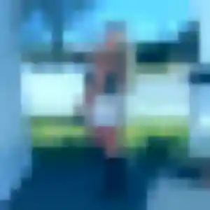Rachel, femme de 28 ans veut plan cul à Moulins