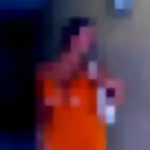 Alexandra, 28 ans, cherche un plan cul à Moulins-en-Bessin