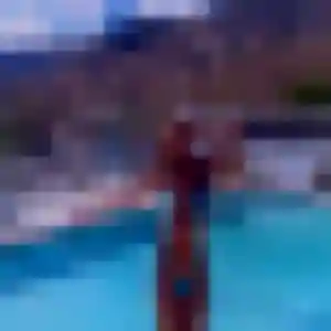 Photo privée de Armelle, 33 ans à Moulins-en-Bessin - plan discret