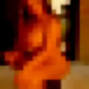 Photo privée de Karima, 23 ans à Moulins-en-Bessin - rencontre coquine