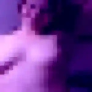 Profil de Lily à Moulins-en-Bessin (34 ans) - plan cul discret