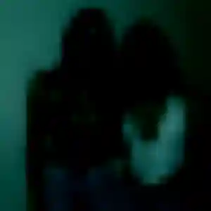 plan cul à Moulins-en-Bessin : photo de Oumaima, 22 ans - accès libre