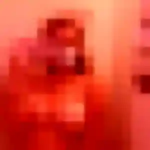 Rose-Marie, fille de 44 ans propose plan cul à Moulins-en-Bessin