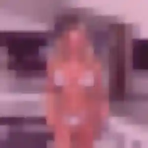 Photo privée de Thais, 39 ans à Moulins-en-Bessin - rencontre coquine