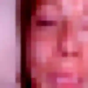 Lilou, 37 ans, dispo pour plan cul à Moulins-Engilbert