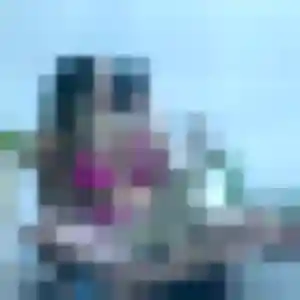 Photo sexy de Marie, 39 ans à Moulins-Engilbert - plan discret