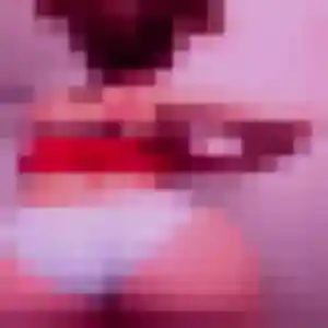 Photo sexy de Anne-Charlotte, 42 ans à Moulins-la-Marche - rencontre coquine