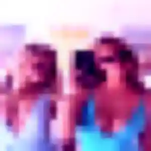 Leana, fille de 43 ans propose plan cul à Moulins-la-Marche