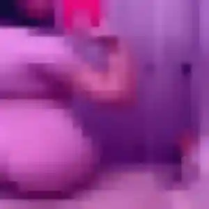 Marie-Line, fille de 28 ans cherche plan cul à Moulins-la-Marche
