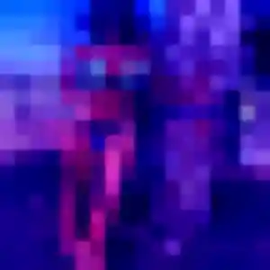 Pauline, fille de 26 ans cherche plan cul à Moulins-la-Marche
