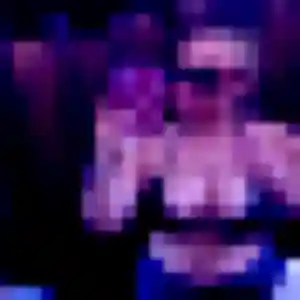 Photo sexy de Marie-Line, 35 ans à Moulins-le-Carbonnel - plan discret