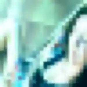 Belle Kelly, 43 ans à Moulins-lès-Metz - la contacter
