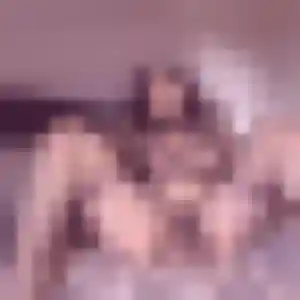 Louna de Moulins-lès-Metz, 25 ans - plan cul discret