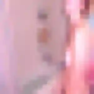 Découvre Marie-Line, 28 ans à Moulins-lès-Metz en privé