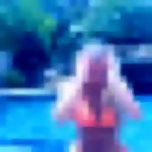 Rejoins Yannick, 35 ans à Moulins-lès-Metz en privé