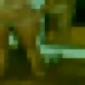 Ambre, femme de 31 ans propose plan cul à Moulins-sur-Tardoire