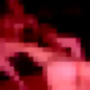 Bernadette, 37 ans, dispo pour plan cul à Moulins-sur-Tardoire