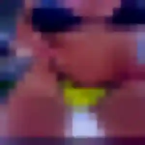 Daniela, femme de 25 ans propose plan cul à Moulins-sur-Tardoire