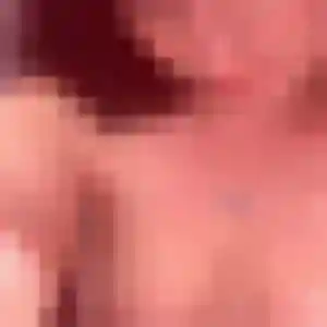 Rejoins Eva, 26 ans à Moulins-sur-Tardoire en privé