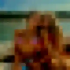 Inaya de Moulins-sur-Tardoire, 28 ans - plan cul sans lendemain