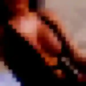 Jacqueline, 24 ans, dispo pour plan cul à Moulins-sur-Tardoire