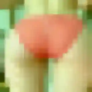 Rosalie, femme de 45 ans cherche plan cul à Moulins-sur-Tardoire