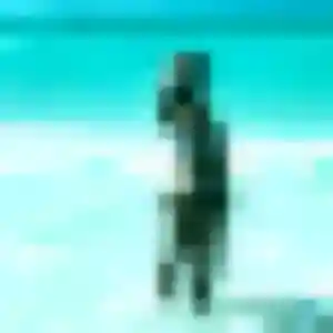 Photo perso de Solene, 35 ans à Moulins-sur-Tardoire - rencontre coquine