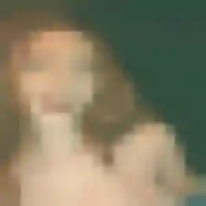 Djamila, 41 ans, connectée à Moulis-en-Médoc pour une rencontre coquine