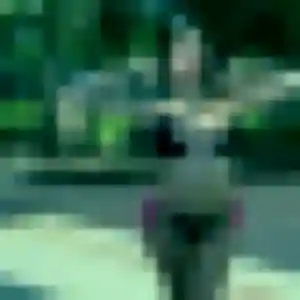Sexy Irina, 41 ans à Moulis-en-Médoc - voir sa photo