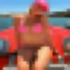Photo privée de Johanna, 39 ans à Moulis-en-Médoc - plan discret