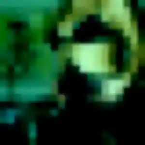 Svetlana, femme de 37 ans cherche plan cul à Moulis-en-Médoc