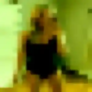 Blanche, 45 ans, disponible à Moulis pour un plan cul