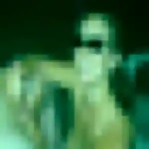 Photo privée de Brune, 27 ans à Moulis - rencontre coquine