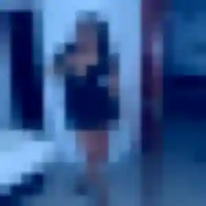 Photo sexy de Charline, 33 ans à Moulis - rencontre coquine