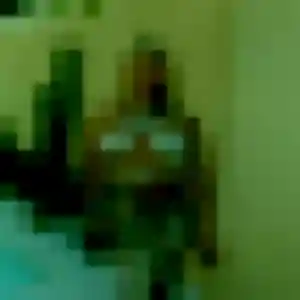 Marie-Pierre (26 ans) à Moulis attend une rencontre ce soir