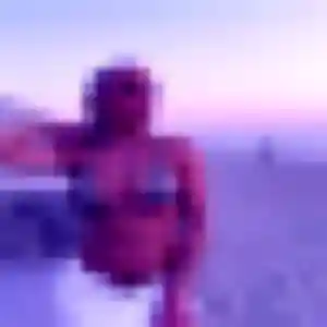 Touria, 45 ans, en ligne à Moulis pour une rencontre coquine