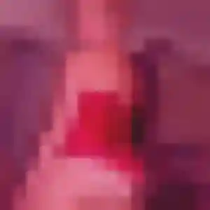 Sexy Capucine, 44 ans à Moulle - la contacter