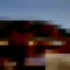 Marie-Helene (42 ans) à Moulle propose une rencontre rapidement