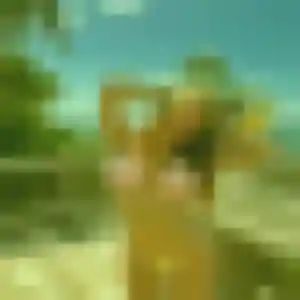 Sexy Berenice, 44 ans à Moulon - voir sa photo