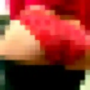 Irina, fille de 36 ans cherche plan cul à Moulon