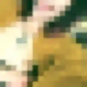 Photo de Brigitte à Moumour (38 ans) - plan cul anonyme
