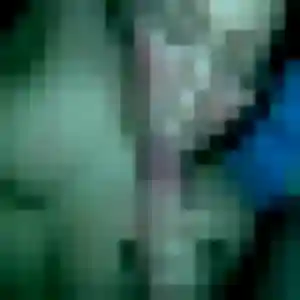 Photo de Garance à Moumour (26 ans) - plan cul discret