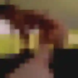 Lily (45 ans) à Moumour cherche une rencontre rapidement